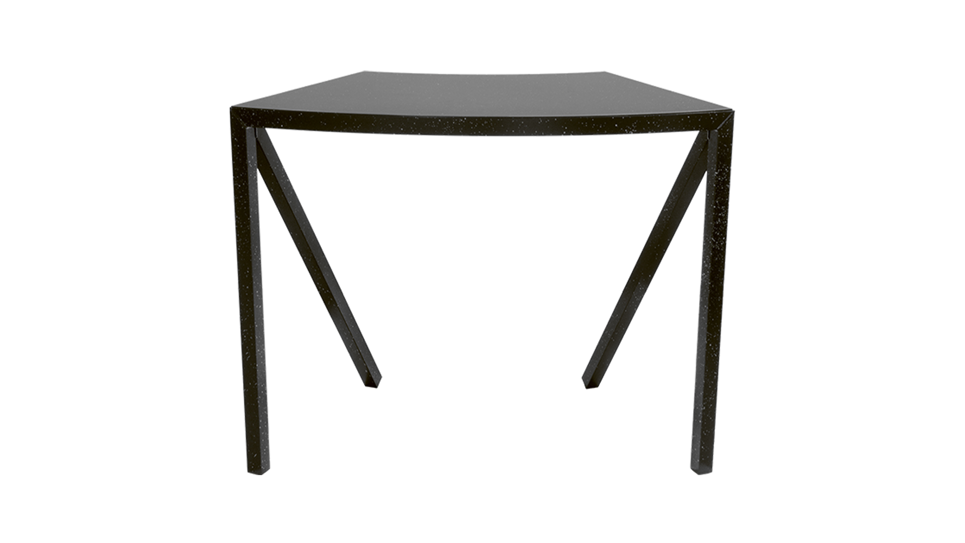 Bureaurama Table by Magis Tables